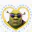 Photo de profil de shrekxsexuelle