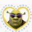 shrekxsexuelle