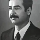 Ntmfsp