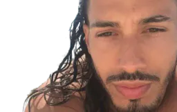 :Naha: