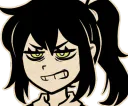 :Renee_angry: