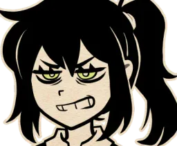 :Renee_angry: