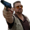 :Walter_gun_3: