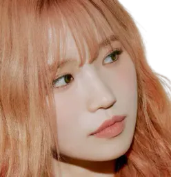 :hayoung_zoom: