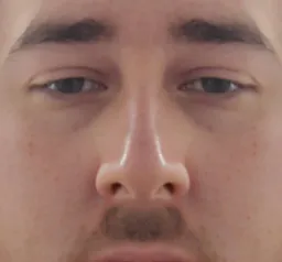 :cucki: