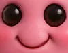 :maman_eqa: