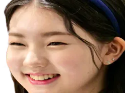:yeonji5: