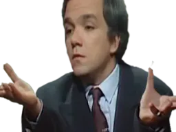 :bourdmain: