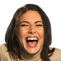 :mqrire12: