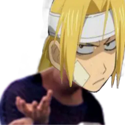 :Edward_T_serieux: