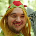 Porc
