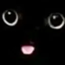 :plop_le_chat_3: