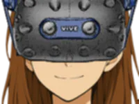 :AmbreSC2VR: