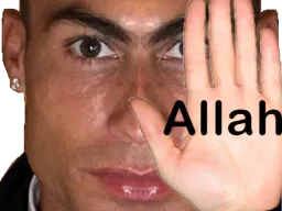:taistoi3: