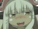 :nanatimide: