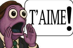 :Volutes_taime: