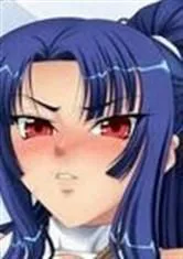 :Hornybaka: