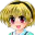 Photo de profil de Zerfer