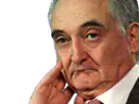 :attalonch:
