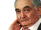 :attalonch: