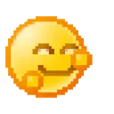 :happi: