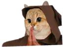 :sodium_prie: