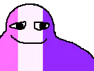 :lancefoutre_147: