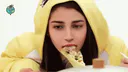 :Rou_gif_40: