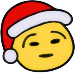 :Onche_noel_chinois: