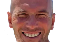 :zizou_sourire_: