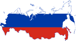 :Russie_: