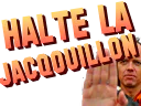 :halte1: