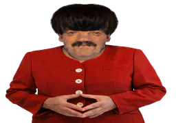 :lem3: