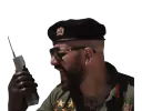 :Pp4: