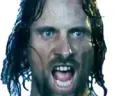 :aragorn_bataille: