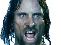 :aragorn_bataille:
