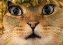:Choqueke: