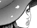 :morda_bebou: