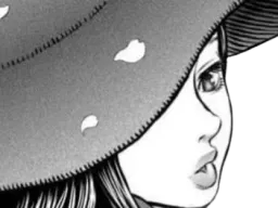 :morda_bebou: