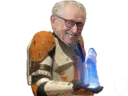 :cody_larry: