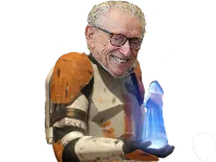 :cody_larry:
