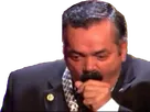 :tousse: