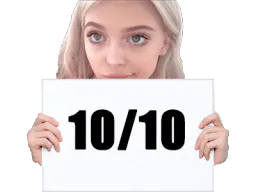 :LG_10-10: