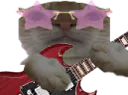 :chakguitare: