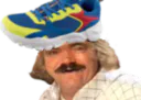 :Lidl_fan: