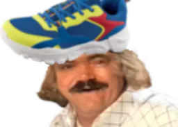 :Lidl_fan: