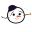 Photo de profil de clairvoyance