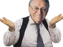 :aupif: