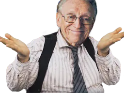 :aupif: