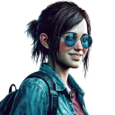 :Ellie_SN: